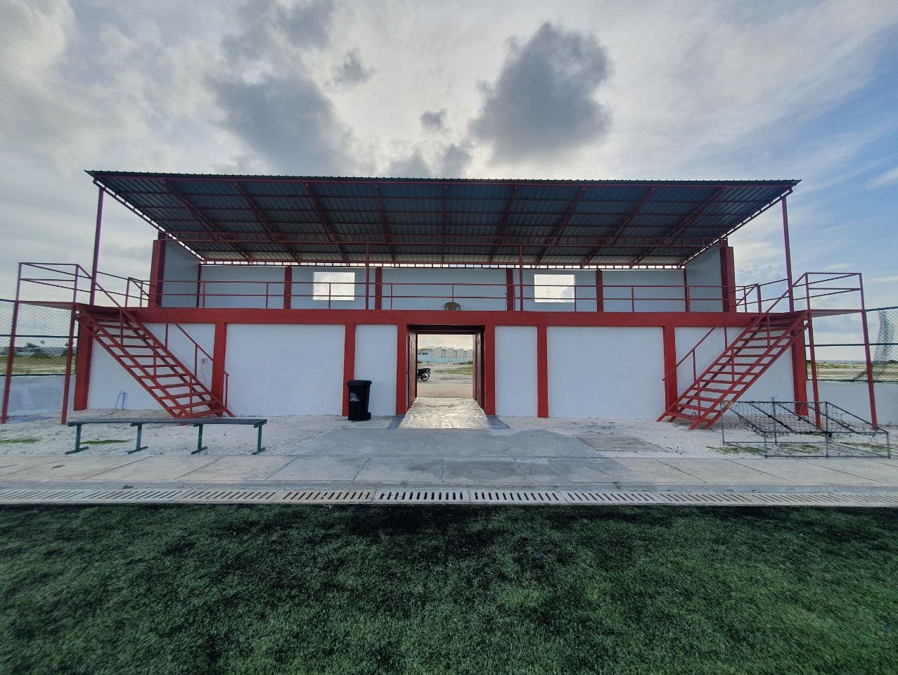 Rostrum (3)