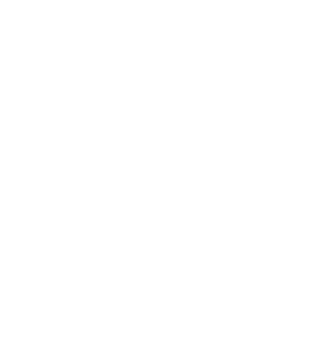 THM-Logo White