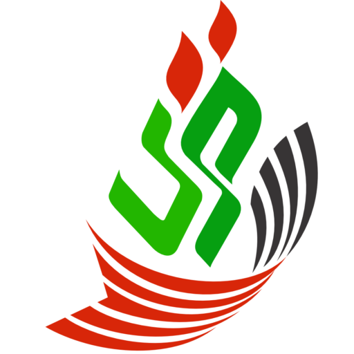 cropped-THM-logo.png