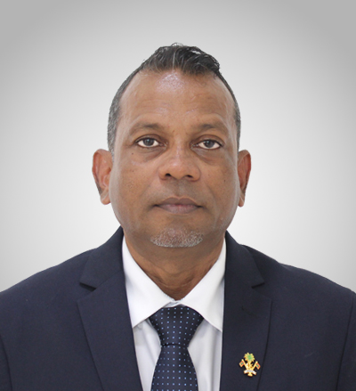 AhmedNasir