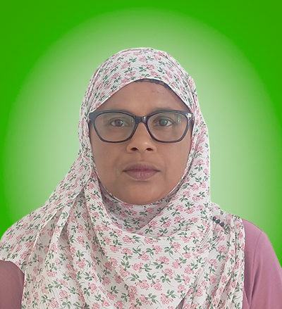 Asiha