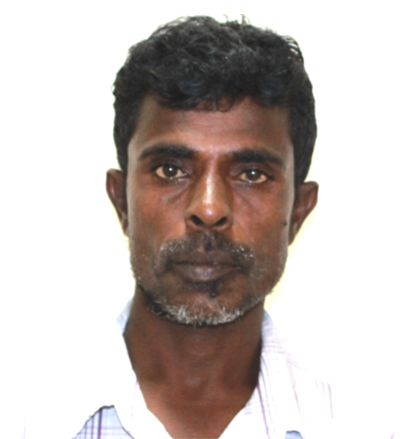 IAdamManik