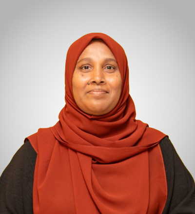 JabeenAliFulhu