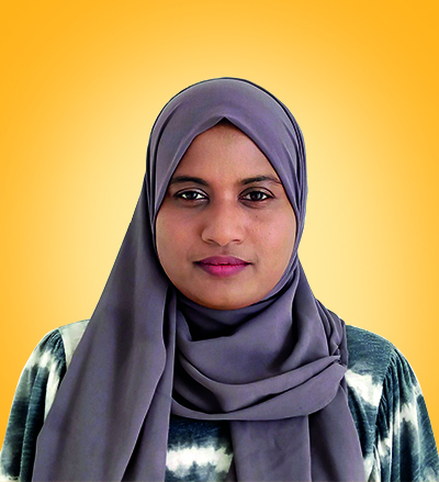 Mariyam Siyana
