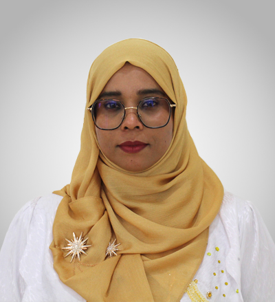 MariyamInasha