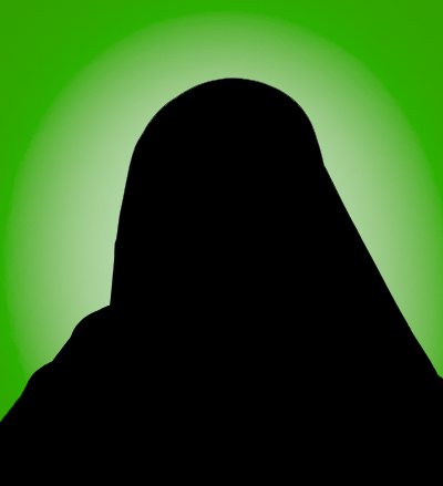 Naseeba