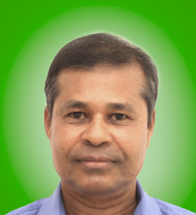 Nashid