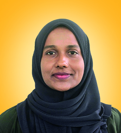 Samiyya Adam fulhu