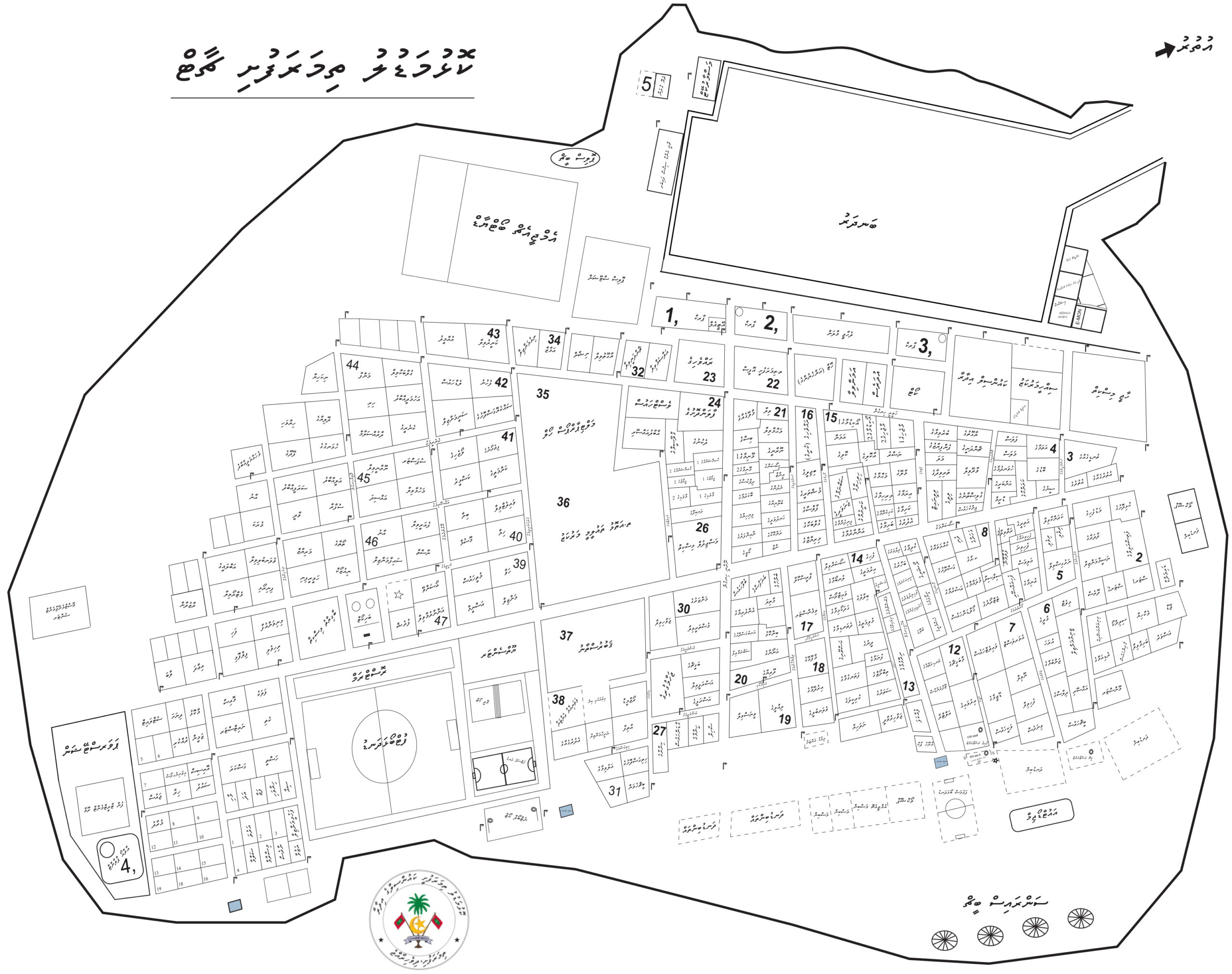 Thimarafushi Chart Dhivehi 2021.cdr