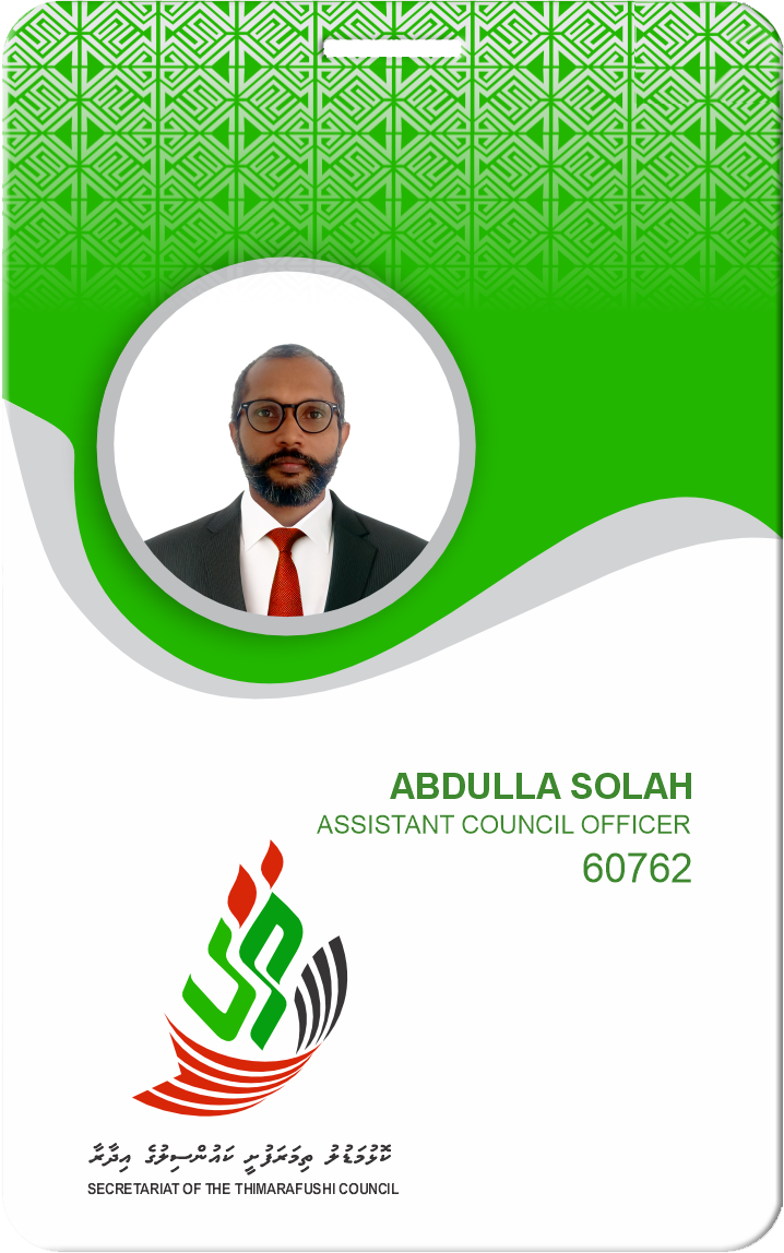 ABDULLA SOLAH 1